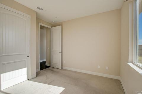 331 Epic St, Vacaville, CA 95688 photo 24