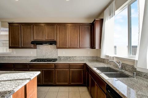 331 Epic St, Vacaville, CA 95688 photo 20