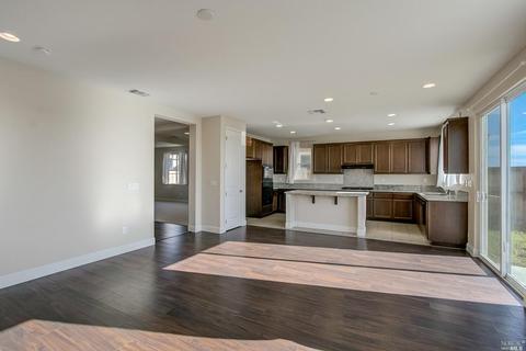 331 Epic St, Vacaville, CA 95688 photo 10
