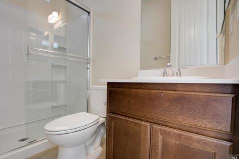 331 Epic St, Vacaville, CA 95688 photo 22