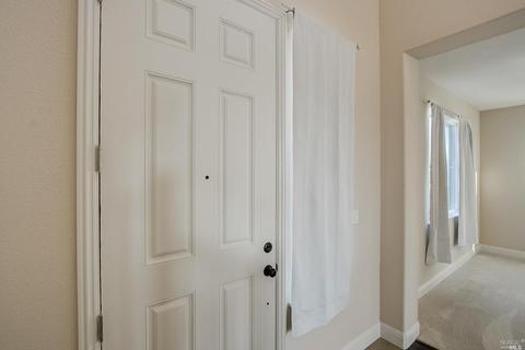 331 Epic St, Vacaville, CA 95688 photo 4