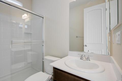 331 Epic St, Vacaville, CA 95688 photo 21