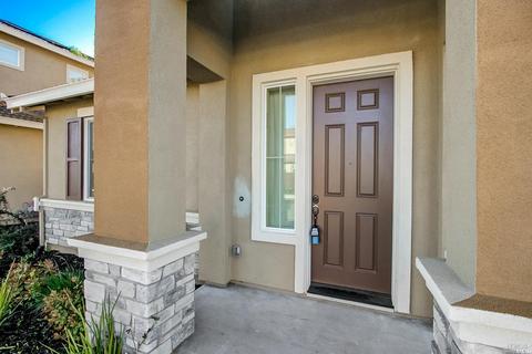 331 Epic St, Vacaville, CA 95688 photo 3