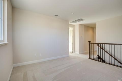 331 Epic St, Vacaville, CA 95688 photo 26