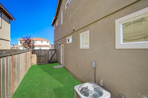 331 Epic St, Vacaville, CA 95688 photo 42