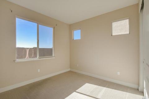 331 Epic St, Vacaville, CA 95688 photo 23