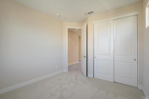 331 Epic St, Vacaville, CA 95688 photo 31