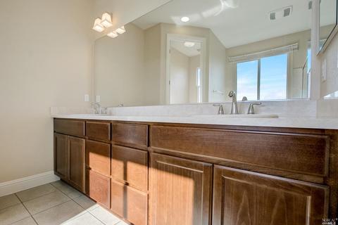 331 Epic St, Vacaville, CA 95688 photo 35