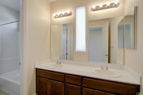 331 Epic St, Vacaville, CA 95688 photo 29