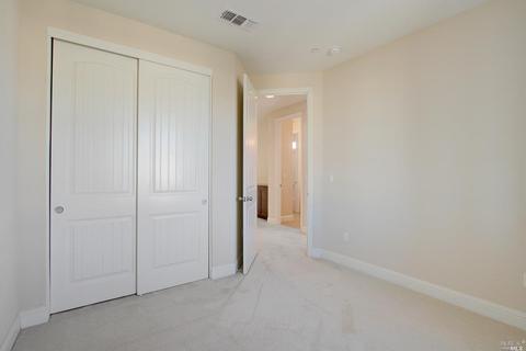 331 Epic St, Vacaville, CA 95688 photo 32