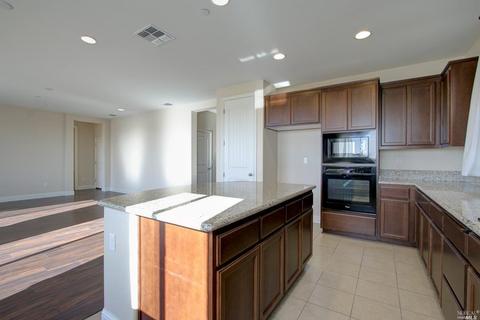331 Epic St, Vacaville, CA 95688 photo 14