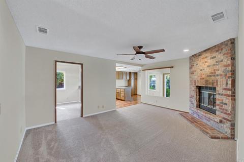 3055 Marbury Ct, Fairfield, CA 94533 photo 32