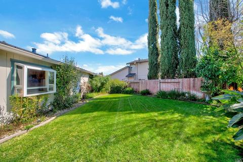 3055 Marbury Ct, Fairfield, CA 94533 photo 9