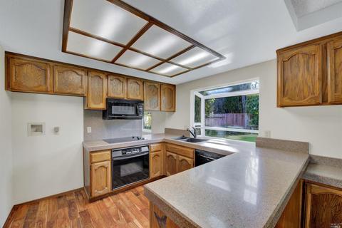 3055 Marbury Ct, Fairfield, CA 94533 photo 27