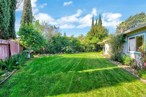 3055 Marbury Ct, Fairfield, CA 94533 photo 11
