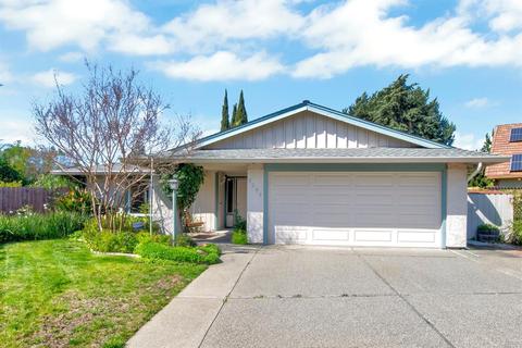 3055 Marbury Ct, Fairfield, CA 94533 photo 16
