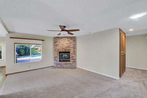 3055 Marbury Ct, Fairfield, CA 94533 photo 30