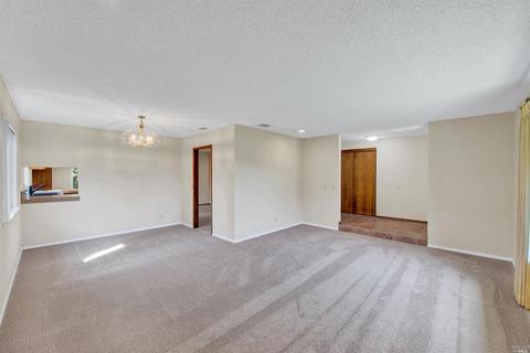 3055 Marbury Ct, Fairfield, CA 94533 photo 22