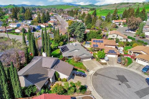 3055 Marbury Ct, Fairfield, CA 94533 photo 43
