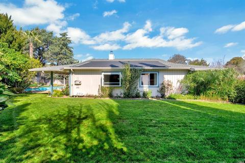 3055 Marbury Ct, Fairfield, CA 94533 photo 10