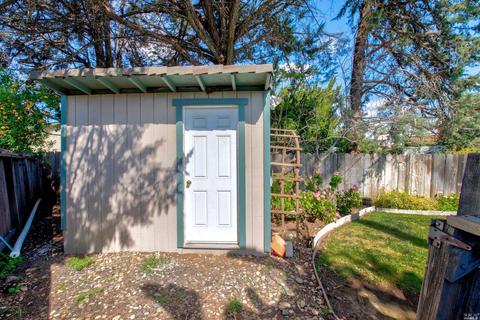 3055 Marbury Ct, Fairfield, CA 94533 photo 14