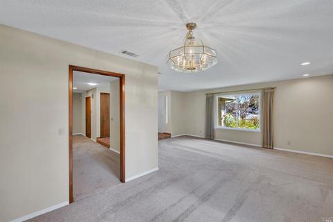 3055 Marbury Ct, Fairfield, CA 94533 photo 24
