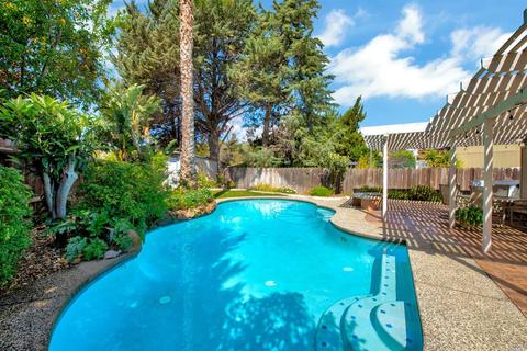 3055 Marbury Ct, Fairfield, CA 94533 photo 3