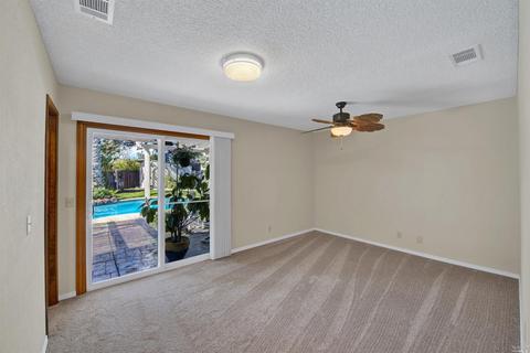 3055 Marbury Ct, Fairfield, CA 94533 photo 33