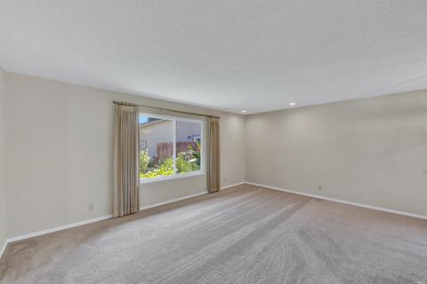 3055 Marbury Ct, Fairfield, CA 94533 photo 21