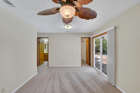3055 Marbury Ct, Fairfield, CA 94533 photo 35