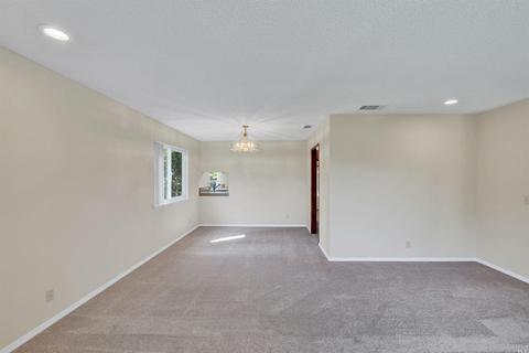 3055 Marbury Ct, Fairfield, CA 94533 photo 23