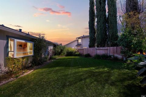 3055 Marbury Ct, Fairfield, CA 94533 photo 13
