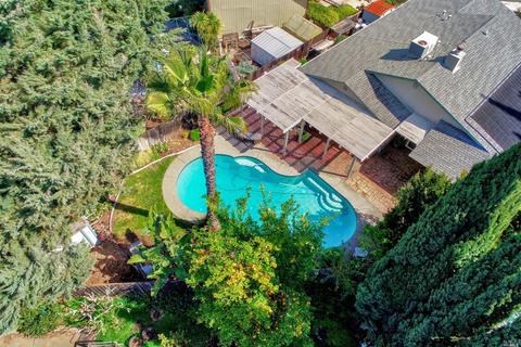 3055 Marbury Ct, Fairfield, CA 94533 photo 41