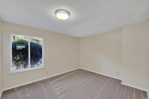 3055 Marbury Ct, Fairfield, CA 94533 photo 38