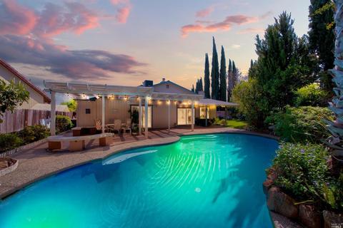 3055 Marbury Ct, Fairfield, CA 94533 photo 12