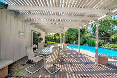 3055 Marbury Ct, Fairfield, CA 94533 photo 6