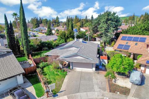 3055 Marbury Ct, Fairfield, CA 94533 photo 42