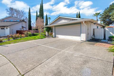 3055 Marbury Ct, Fairfield, CA 94533 photo 17