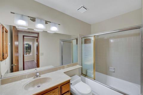 3055 Marbury Ct, Fairfield, CA 94533 photo 39