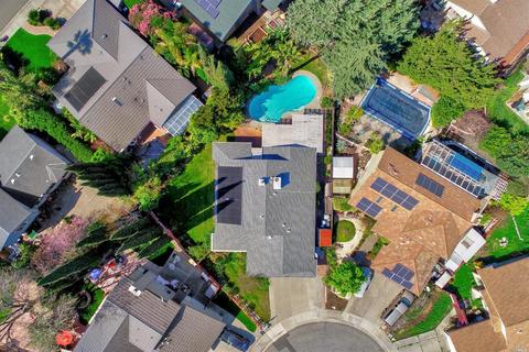 3055 Marbury Ct, Fairfield, CA 94533 photo 40