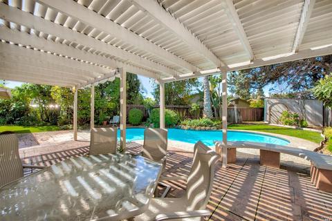 3055 Marbury Ct, Fairfield, CA 94533 photo 4