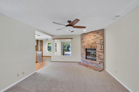 3055 Marbury Ct, Fairfield, CA 94533 photo 31