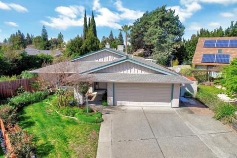 3055 Marbury Ct, Fairfield, CA 94533 photo 15