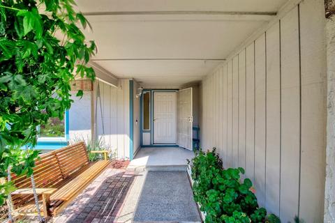 3055 Marbury Ct, Fairfield, CA 94533 photo 19