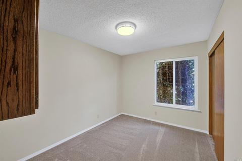 3055 Marbury Ct, Fairfield, CA 94533 photo 37