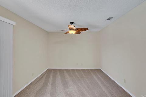 3055 Marbury Ct, Fairfield, CA 94533 photo 34