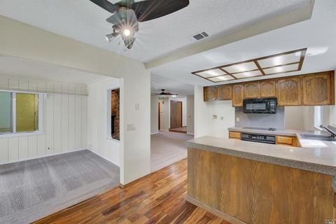 3055 Marbury Ct, Fairfield, CA 94533 photo 28