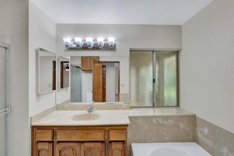 3055 Marbury Ct, Fairfield, CA 94533 photo 36