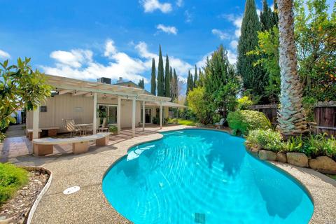 3055 Marbury Ct, Fairfield, CA 94533 photo 1