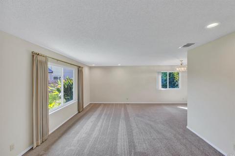 3055 Marbury Ct, Fairfield, CA 94533 photo 20